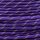 Paracord Typ 3 reflektierend purple