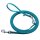 BioThane® Easy Walk Leine 13 mm Laguna 5 Meter