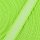 Antirutsch Gurtband 20mm neon grün - weiss