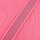 Antirutsch Gurtband pink 15 mm