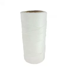 Linhasita Gewachstes Polyester Cord (PE-3), 0.75 mm,...