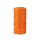 Linhasita Gewachstes Polyester Cord (PE-3), 0.75 mm, Farbe: 38