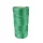Linhasita Gewachstes Polyester Cord (PE-3), 0.75 mm, Farbe: 87