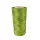 Linhasita Gewachstes Polyester Cord (PE-3), 0.75 mm, Farbe: 88