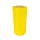 Linhasita Gewachstes Polyester Cord (PE-3), 0.75 mm, Farbe: 218