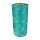Linhasita Gewachstes Polyester Cord (PE-3), 0.75 mm, Farbe: 224