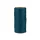 Linhasita Gewachstes Polyester Cord (PE-3), 0.75 mm, Farbe: 228