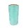 Linhasita Gewachstes Polyester Cord (PE-3), 0.75 mm, Farbe: 231