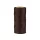 Linhasita Gewachstes Polyester Cord (PE-3), 0.75 mm, Farbe: 259