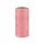 Linhasita Gewachstes Polyester Cord (PE-3), 0.75 mm, Farbe: 324