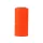 Linhasita Gewachstes Polyester Cord (PE-3), 0.75 mm, Farbe: 327