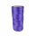 Linhasita Gewachstes Polyester Cord (PE-3), 0.75 mm, Farbe: 369