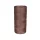 Linhasita Gewachstes Polyester Cord (PE-3), 0.75 mm, Farbe: 788