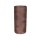 Linhasita Gewachstes Polyester Cord (PE-4), 1 mm, Farbe: 788