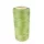 Linhasita Gewachstes Polyester Cord (PE-3), 0.75 mm, Farbe: 90