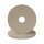 BioThane® Beta - (TN523) taupe 25 mm