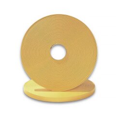 BioThane® Beta - (YE523) mustard