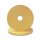 BioThane&reg; Beta - (YE523) mustard