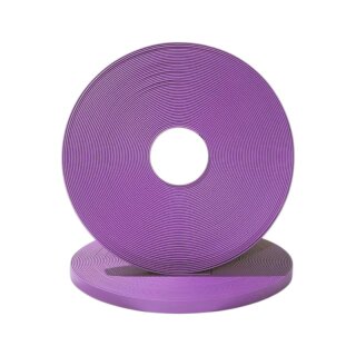 BioThane® Beta - (PU527) grape 16 mm