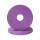 BioThane® Beta - (PU527) grape 38 mm