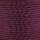 Paracord Typ 3 (PES) enchanting plum