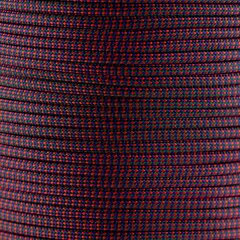 Paracord Typ 3 (PES) wicked thorns