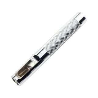 Mini Punch Set Handle – Zusatzgriff für...