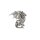 Dragon Conchos rechts