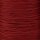 Paracord Typ 1 lipstick red