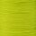 Paracord Typ 1 fluo yellow