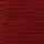 Paracord Typ 2 lipstik red