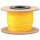 MicroCord 1.2mm yellow taxi