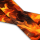 Flames UV Länge: 99 cm