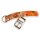 Sonderangebot: BioThane® Modul 25 mm Brown Hound