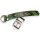 Sonderangebot: BioThane® Modul 25 mm Camouflage Green