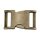 ZINC-MAX® Antikes Messing