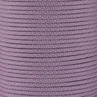 Paracord Typ 3 high reflektive marvelous mauve diamonds