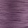 MicroCord 1.18mm marvelous mauve
