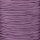 Paracord Typ 1 marvelous mauve
