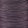 Paracord Typ 1 marvelous mauve stripe