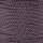Paracord Typ 2 marvelous mauve diamonds