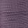 Paracord Typ 3 marvelous mauve diamonds
