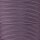 Paracord Typ 3 marvelous mauve stripe