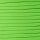 Premium - Hundeleineseil 10mm signal green (Nylon)