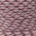 Premium - Hundeleineseil 8mm sundae (Nylon)
