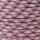 Premium Hundeleineseil 10mm sundae (Nylon)