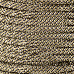 Premium Hundeleineseil 10mm treasure (Nylon)