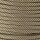 Premium Hundeleineseil 10mm treasure (Nylon)