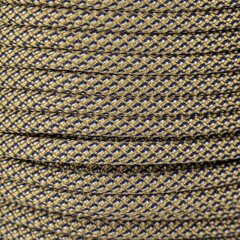 Premium - Hundeleineseil 8mm treasure (Nylon)