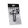 Riemenschneider - Craftplus® Strip Ease